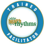 Health-Rhythms-Trained Facilitator